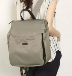 イザック y'saccs