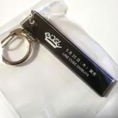 2026年最新】bish アクリルキーホルダーの人気アイテム - メルカリ