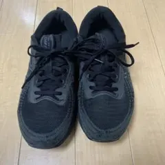 アシックス　エボライドスピード3 WIDE 26cm