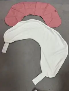 アメジスト　授乳用 エアークッション