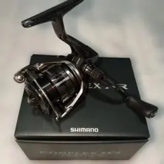 2026年最新】コンプレックスxr 2500の人気アイテム - メルカリ