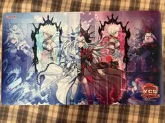 鳴潮 2nd Anniversary Fes 2周年 マウスパッド 新品未開封 - メルカリ