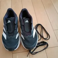 adidas DURAMO SL2 M 25.5cm