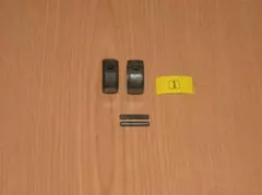 mi&ke様 リクエスト 2点 まとめ商品