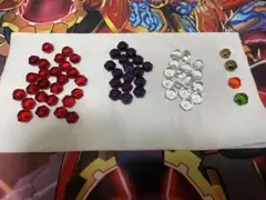 2025年最新】バトスピオレンジコアの人気アイテム - メルカリ