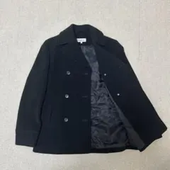 2025年最新】Brooks Brothers メンズ ピーコート・ウールコートの人気