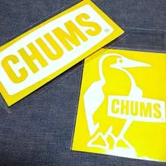 Item thumbnail for item 97afb712-5665-4108-81e9-c3a84b796ace