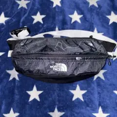 ノースフェイスボディーバッグ