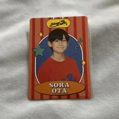 Item thumbnail for item 31406368-1fbc-4edc-bb15-52802eeb9180