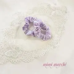 Item thumbnail for item 630770e9-ad8c-4b23-9ca5-6dea635cbe23