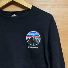 Item thumbnail for item 0d0d4c50-440f-4f04-8e55-d102e0439d41