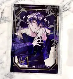 2026年最新】シクフォニ いるま アクリルブロックの人気アイテム