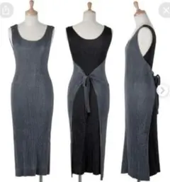 2025年最新】ミヤケ エプロンの人気アイテム - メルカリ