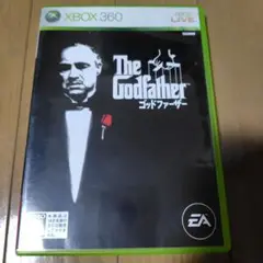 ゴッドファーザー