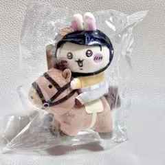 2026年最新】miniso ちいかわ ぬいぐるみの人気アイテム - メルカリ