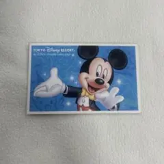 ディズニーランド　チケットのサムネイル