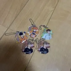 Item thumbnail for item 80de3106-e215-44bc-a4d9-3365e01cfe83