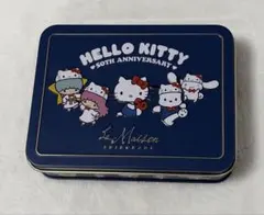 Item thumbnail for item 0cb8dcb2-462e-4719-baa9-718c9929bf82