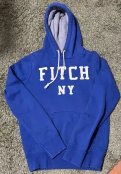 Item thumbnail for item 3fb4f372-6f30-4fb4-ba6d-bada5c80d9fe