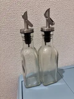 Item thumbnail for item 9d1b35f8-cc49-4804-9818-0c7f93e67bf3