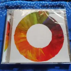 2026年最新】361° super beaverの人気アイテム - メルカリ