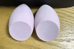 ロージーローザ 3Dスポンジ WET&DRY 2個