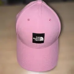 THE NORTH FACE キャップ free size