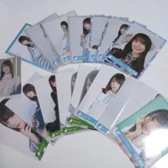 2026年最新】日向坂46 生写真の人気アイテム - メルカリ