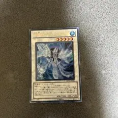 2026年最新】ゲートボール1103の人気アイテム - メルカリ