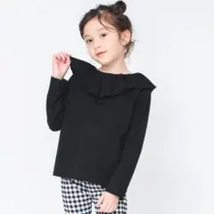 ブランシェス トップス