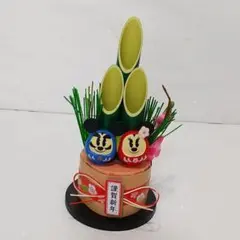 2025年最新】ディズニーリゾート五月人形の人気アイテム - メルカリ