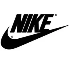 NIKE ジャージ