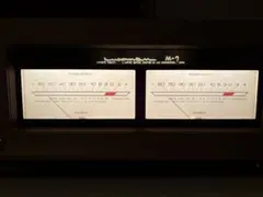 ジ*ー様 Luxman M7 ステレオパワーアンプのサムネイル