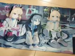 2025年最新】天童アリス プレイマットの人気アイテム - メルカリ