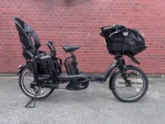 2026年最新】電動自転車 チャイルドシートの人気アイテム - メルカリ