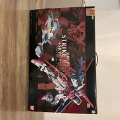 2026年最新】PG ストライクルージュの人気アイテム - メルカリ