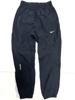 2026年最新】nike ドレイク パンツの人気アイテム - メルカリ