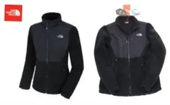 ノースフェイス デナリジャケット  50周年限定