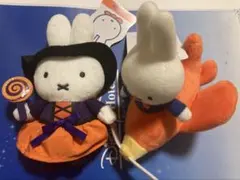 ハロウィンナインチェぬいぐるみ 2025年最新】ハロウィンナインチェの人気アイテム - メルカリ