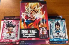 2025年最新】スパーキングゼロ フュージョンワールドの人気