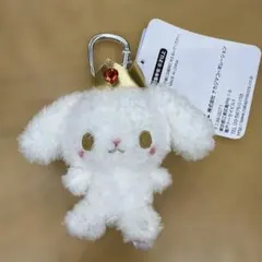 jochum カラビナマスコット ルル RURU