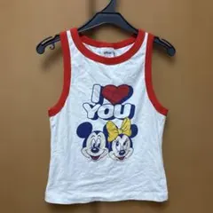 CREATED by MOUSSY ディズニー