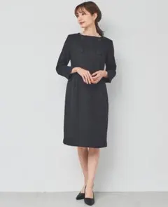 Dress Labワンピーススーツ セレモニーフォーマルスーツ