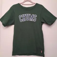 Chums トップス