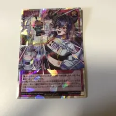 2025年最新】シャイニーシェイディー オーバーラッシュの人気