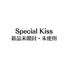 なにわ男子 ( Special Kiss ) 新品未開封、未使用