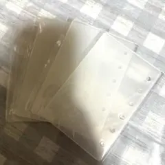 Item thumbnail for item 552dde40-3d3b-4834-935c-7c4af2ca9687