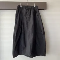 2025年最新】北欧暮らしの道具店 スカートの人気アイテム - メルカリ