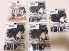 鬼滅の刃 全幕間画Webshopくじ 缶バッジ アクリルスタンド 伊黒 蜜璃