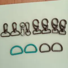 柚子様 リクエスト 3点 まとめ商品